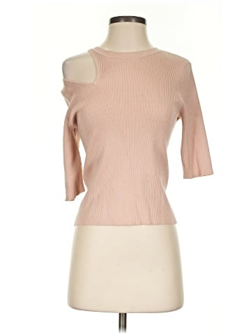 DKNY Cardigan (view 1)