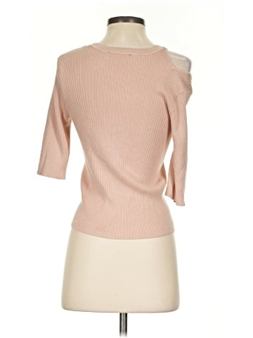 DKNY Cardigan (view 2)