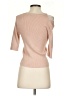 DKNY Tan Cardigan Size S - photo 2
