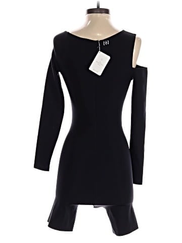 Wolford Romper (view 2)