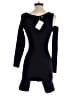 Wolford Black Romper Size 4 - photo 2