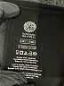Kindred Bravely Black Casual Dress Size S - photo 6