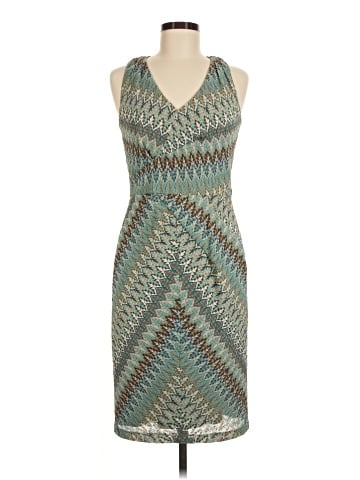 David Meister Cocktail Dress (view 1)