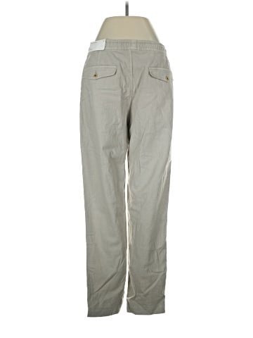American Eagle Outfitters Linen Pants (view 2)