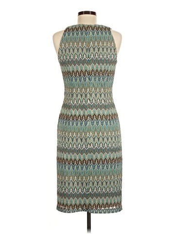 David Meister Cocktail Dress (view 2)