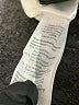 J.Crew Ivory Dress Pants Size 8 - photo 8