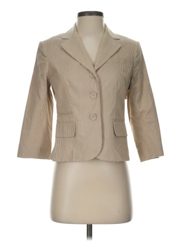 Ann Taylor LOFT Blazer (view 1)