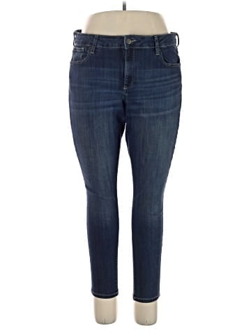 Gap Jeans (view 1)