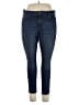 Gap Blue Jeans Size 33 waist regular - photo 1