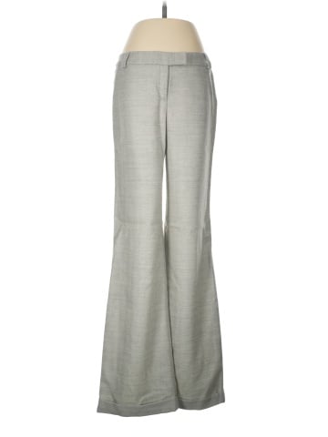 ADAM by Adam Lippes Dress Pants (view 1)