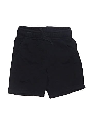 Cat & Jack Athletic Shorts (view 1)