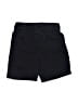 Cat & Jack Solid Black Athletic Shorts Size 3T - photo 1