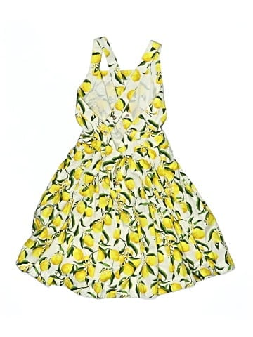 Crewcuts Dress (view 2)