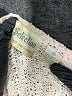 Assorted Brands 100% Acrylic Floral Pink Pullover Sweater Size M - photo 7