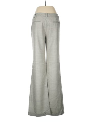 ADAM by Adam Lippes Dress Pants (view 2)