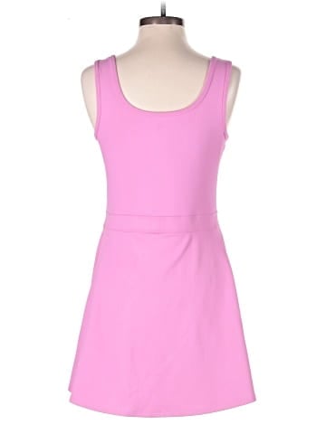 Fabletics Casual Dress (view 2)