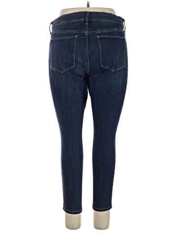 Gap Jeans (view 2)