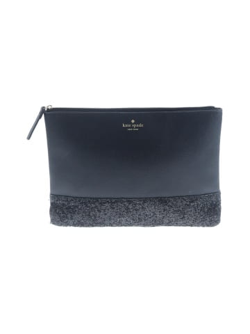 Kate Spade New York Clutch (view 1)