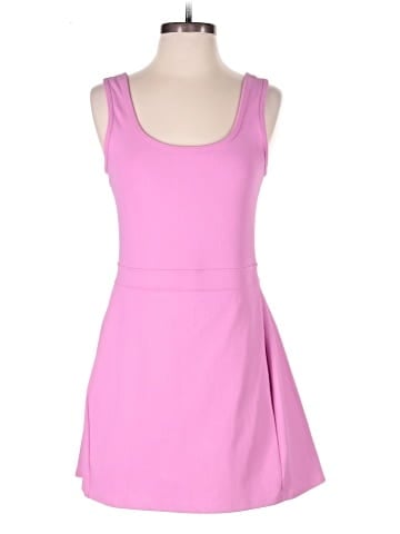 Fabletics Casual Dress (view 1)