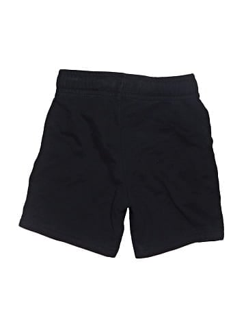 Cat & Jack Athletic Shorts (view 2)