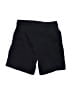 Cat & Jack Solid Black Athletic Shorts Size 3T - photo 2