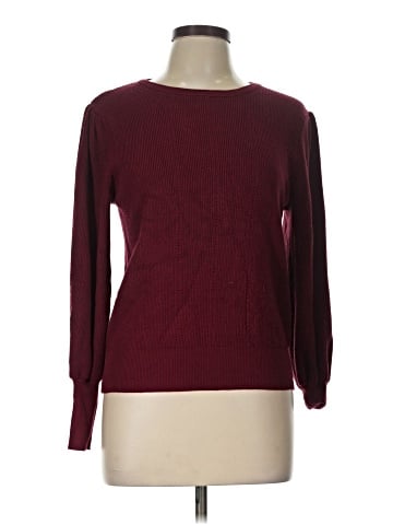 Philosophy Republic Clothing Pullover Sweater (view 1)