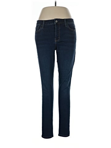 a.n.a. A New Approach Jeans (view 1)