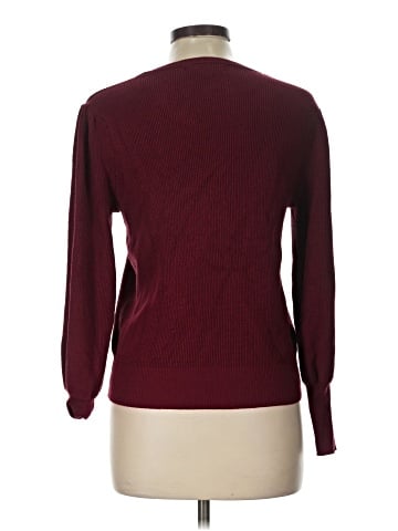 Philosophy Republic Clothing Pullover Sweater (view 2)