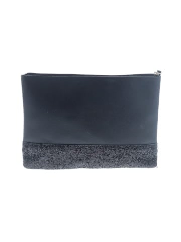 Kate Spade New York Clutch (view 2)