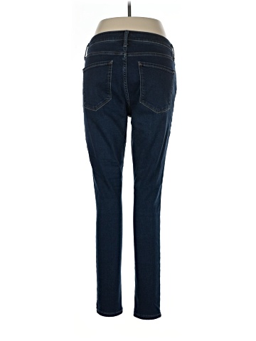 a.n.a. A New Approach Jeans (view 2)