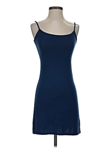 Unbranded Casual Dress (view 1)