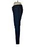 a.n.a. A New Approach Solid Blue Jeans Size 12 - photo 5