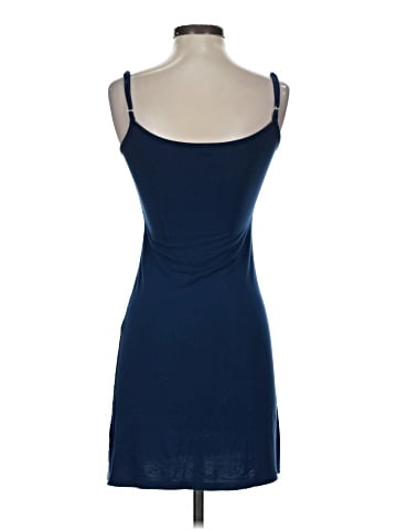 Unbranded Casual Dress (view 2)