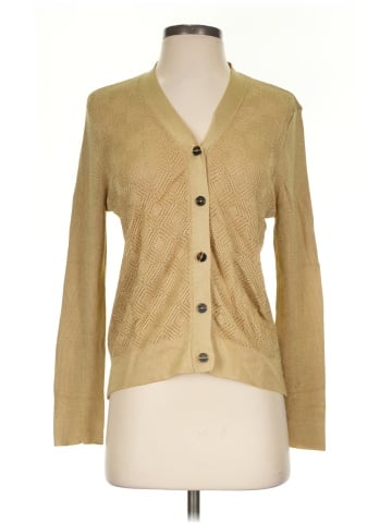 Dana Buchman Cardigan (view 1)