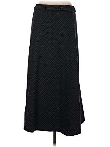 East5th Formal Skirt (view 1)