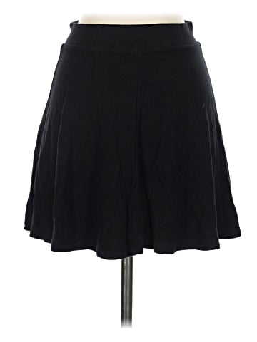 Garage Casual Skirt (view 1)