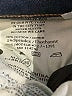 Blank NYC Hearts Blue Jeans Size 30 waist - photo 5