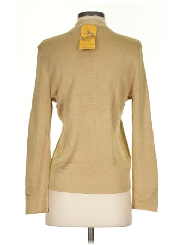 Dana Buchman Cardigan (view 2)