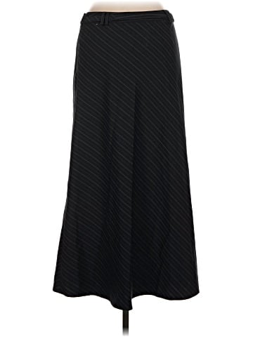 East5th Formal Skirt (view 2)