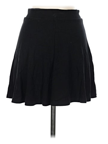 Garage Casual Skirt (view 2)
