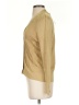 Dana Buchman Tan Cardigan Size S - photo 5