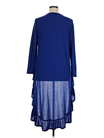 Ashley Stewart Casual Dress (view 2)