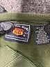 Route 66 Green Sweatshirt Size 0X - photo 7