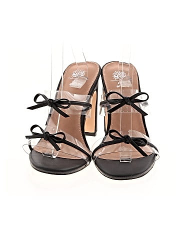G.C. Shoes Sandals (view 2)