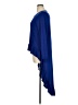 Ashley Stewart Blue Casual Dress Size 14 Plus - photo 5
