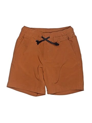 Cat & Jack Shorts (view 1)