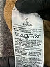 Old Navy Solid Yellow Khakis Size 2T - photo 4