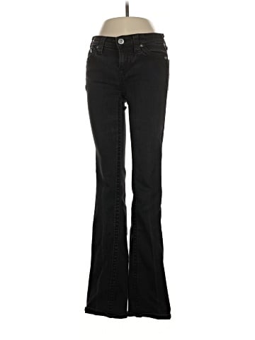 True Religion Jeans (view 1)
