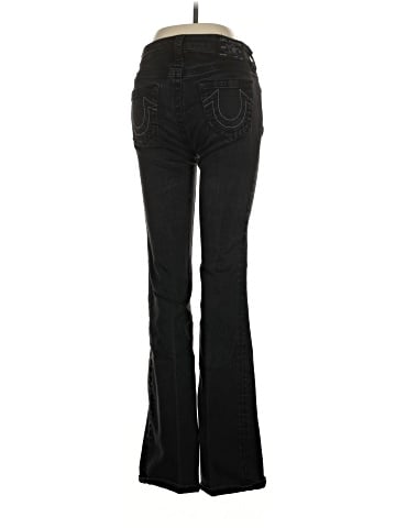 True Religion Jeans (view 2)
