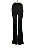 True Religion Black Jeans Size 27 waist - photo 2